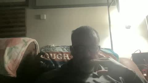 Mountain online show from January 7, 7:46 am