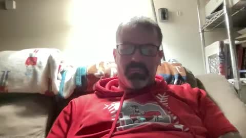 Mountain online show from March 11, 8:32 am