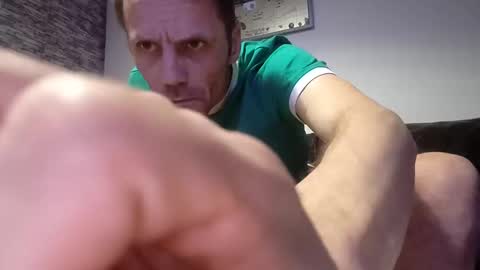 Just Smurf online show from December 25, 11:33 am