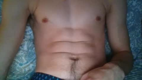 xoxonewyork online show from November 10, 6:18 am