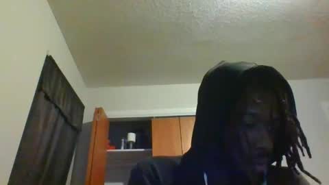 xp_tk online show from February 22, 12:49 am