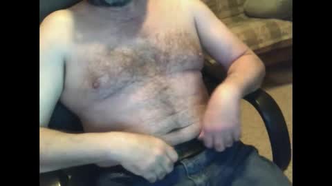 xPalidin online show from March 12, 9:06 am