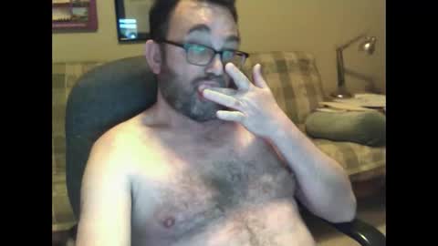 xPalidin online show from February 10, 10:31 am