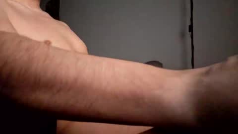 xpeterx1x online show from March 9, 12:10 am