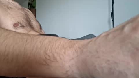 xpeterx1x online show from December 31, 12:04 pm