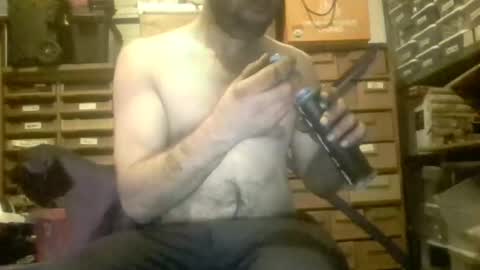 Xploringus online show from November 22, 9:42 am