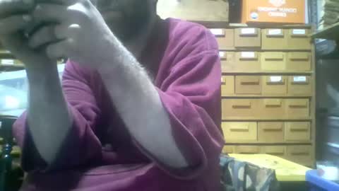 Xploringus online show from March 14, 12:56 pm