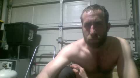 Snapshot of xploringus1 chatting on January 6, 7:13 pm Xploringus online show from January 6, 7:13 pm