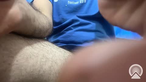 Alejandro Uliski online show from December 7, 6:04 pm