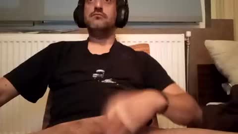 xqzme31 online show from January 14, 4:39 am