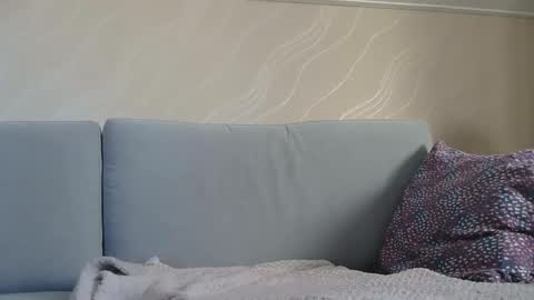 xrap online show from March 19, 2:20 pm