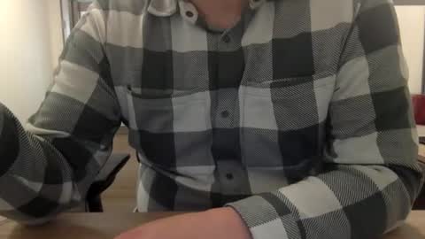 xrdrcrx online show from April 2, 8:06 pm