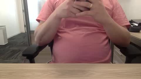 xrdrcrx online show from February 25, 7:48 pm