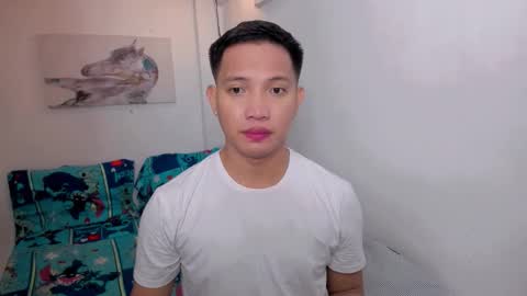 xsebastian19 online show from December 21, 5:48 am