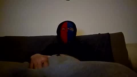 xsmoky420 online show from January 18, 6:10 pm