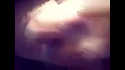 xsoul72 online show from March 2, 8:27 am