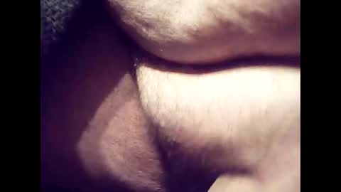 xsoul72 online show from February 9, 7:16 am