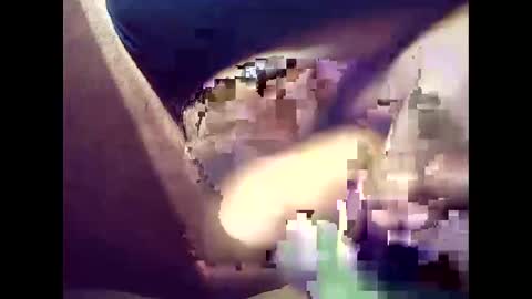 xsoul72 online show from February 26, 4:56 pm