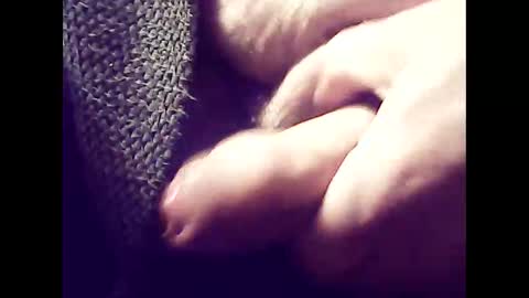 xsoul72 online show from December 5, 5:14 am