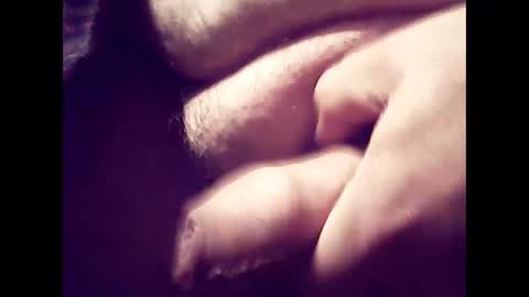 xsoul72 online show from December 19, 4:34 am