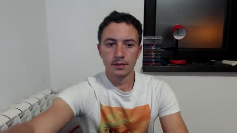 xsupercody online show from November 9, 5:50 pm