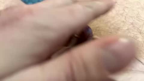 xtclover85 online show from December 18, 2:53 am