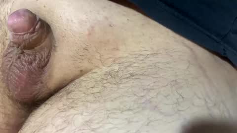 xtclover85 online show from January 17, 2:18 am