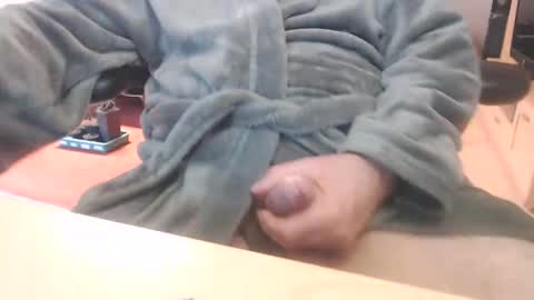 xtommix69 online show from March 23, 5:46 am