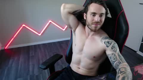 xtrakil online show from April 13, 5:02 pm