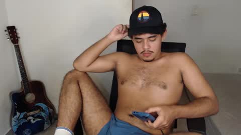 xtranherr online show from November 20, 5:51 am