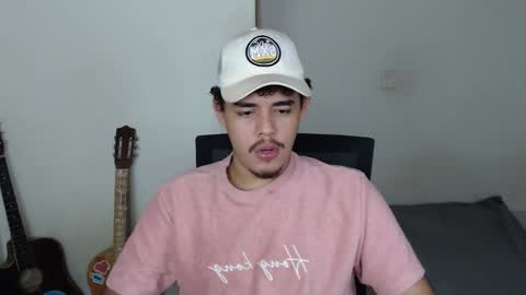 xtranherr online show from November 4, 2:01 am