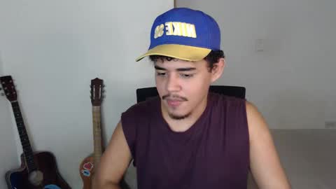 xtranherr online show from November 7, 2:26 am