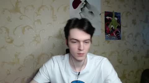 traqqq online show from February 24, 2:29 pm