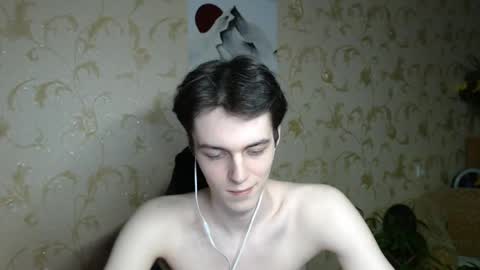 traqqq online show from May 26, 8:38 pm