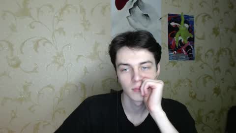 traqqq online show from February 6, 8:06 pm