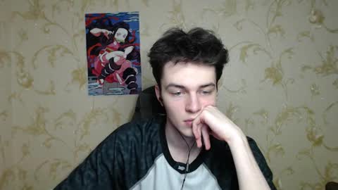 traqqq online show from January 15, 10:01 pm