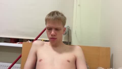 xtraxxlucas online show from November 12, 5:40 pm