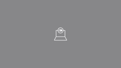 xvenon9898x online show from April 22, 6:34 pm