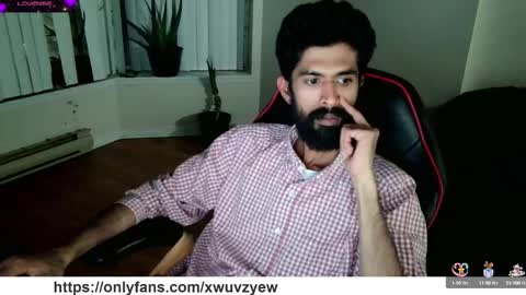 x online show from January 11, 5:31 am