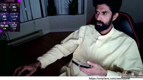 x online show from January 4, 5:16 am