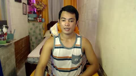 xxasianryanxx online show from March 8, 4:09 am
