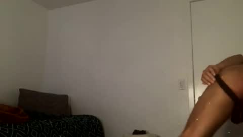 Xavier online show from September 27, 5:49 am