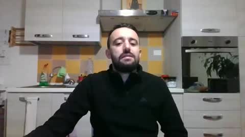 badboy online show from November 17, 8:34 pm