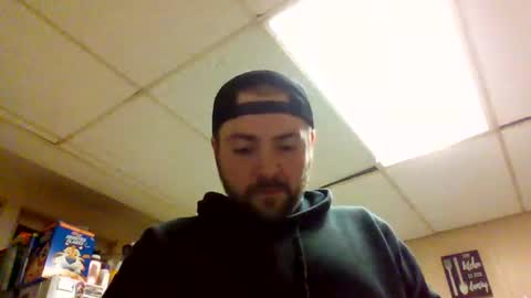 xxballardxx7560078 online show from March 16, 5:44 am