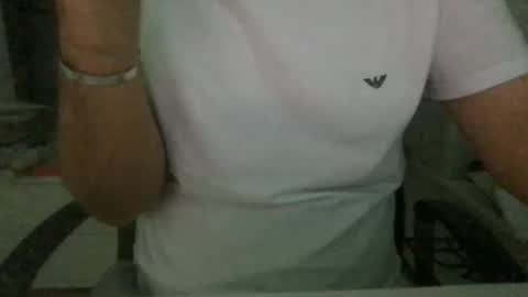 Sally  Alex online show from November 19, 7:08 am