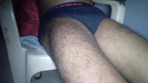 Snapshot of xxboyfunlive chatting on March 12, 7:06 pm xxboyfunlive online show from March 12, 7:06 pm