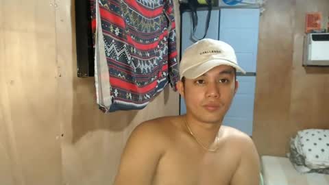 Clark online show from June 12, 9:01 pm