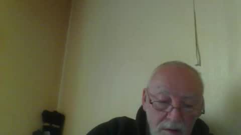 David online show from April 6, 2:51 pm