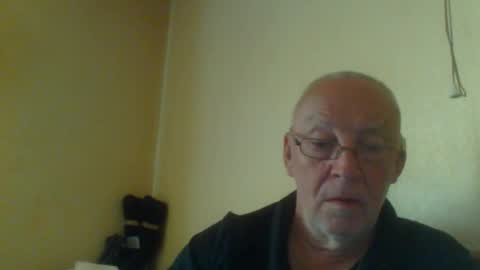 David online show from August 3, 10:43 am