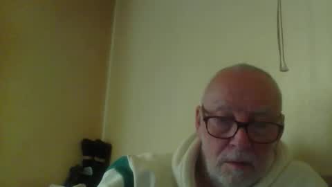 David online show from March 31, 11:01 am